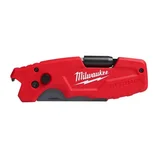 Milwaukee Fastback Utility Knife 48221505