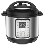 Instant Pot Duo Plus