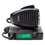 Oricom UHF300