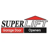 Superlift Garage Door Openers