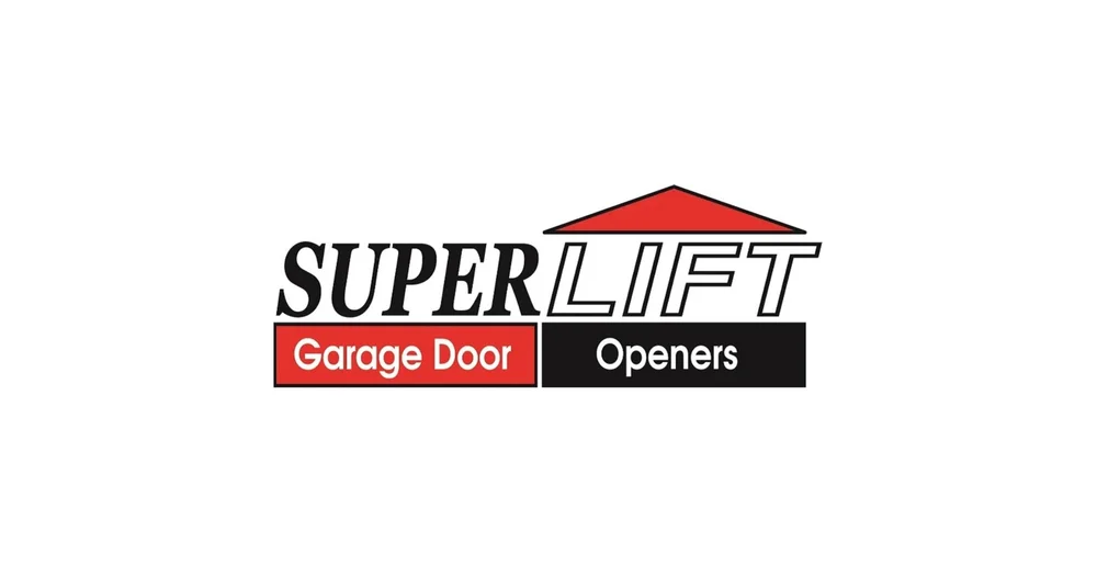 Superlift Garage Door Openers reviews