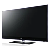 LG Full HD 3D with THX 3D Display 50" / 60"