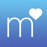 Match.com