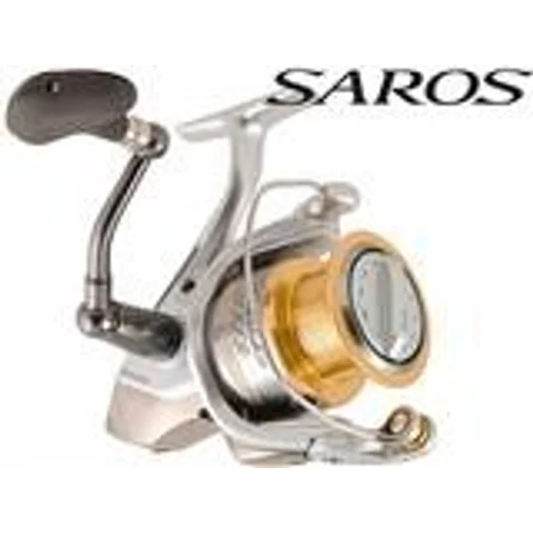 new shimano rod Shimano Sensilite A Spinning Rod 6'0" Light