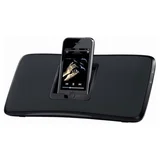 Logitech S315i