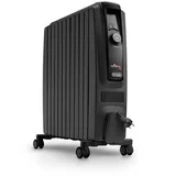 DeLonghi Dragon 4 Pro TRDX41024E.G