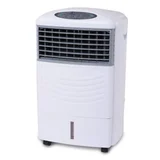 Goldair Evaporative Cooler GCEV100