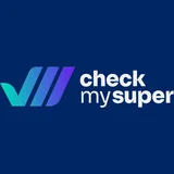 Check My Super