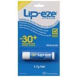 Lip-eze Lip Balm Regular
