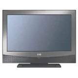 Dick Smith HD Ready with HDMI