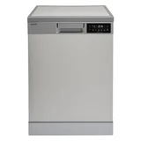 Euro Appliances EED614TX
