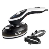 Kleva 2-in-1 SteamPress