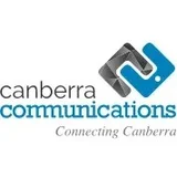 Canberra Communications