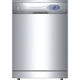 Euroart DS9000
