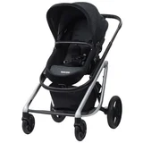 Maxi-Cosi Lila