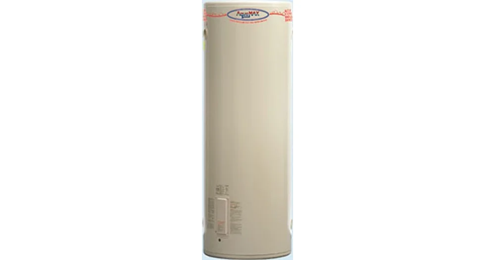 Aquamax 315 Litre Aquamax Hot Water Price Aquamax Electric Water