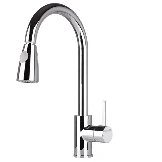 Mondella Cadenza Vege Spray reviews