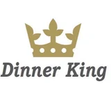 Adelaide Food Service