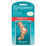 Compeed Blister Medium Plasters