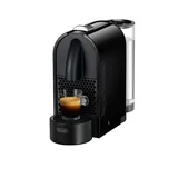 DeLonghi Nespresso U reviews ProductReview