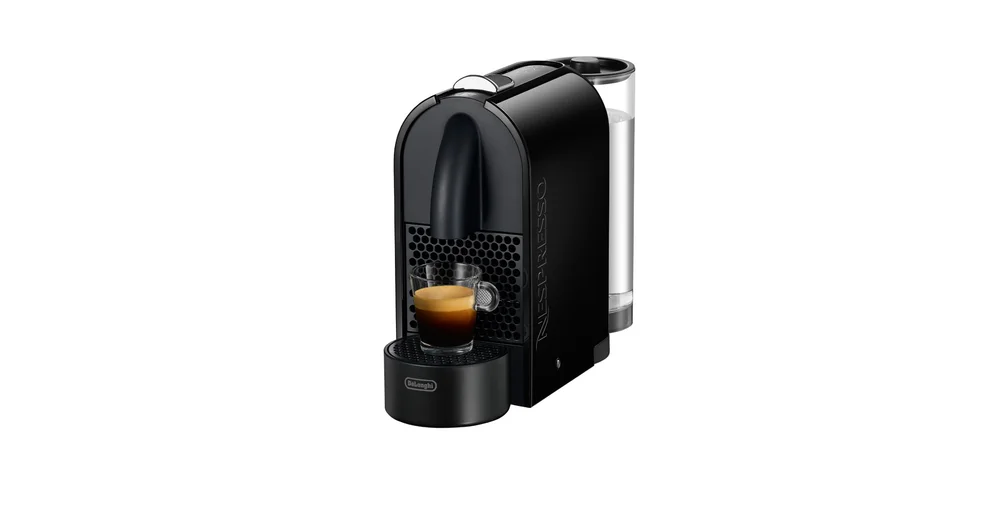 DeLonghi Nespresso U EN110B Black Questions ProductReview .au