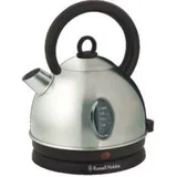 Russell Hobbs Windsor Satin Cordless RHK3