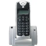 DSE DECT Extra Handset