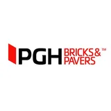 PGH Bricks & Pavers