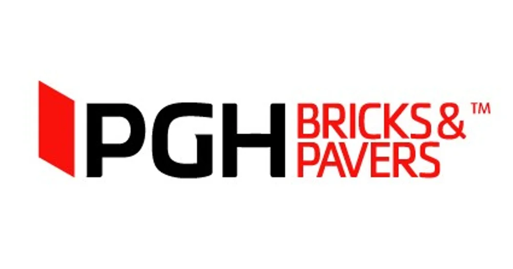 PGH Bricks & Pavers | ProductReview.com.au