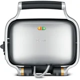 Breville The Perfect Press BSG600BSS