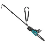 ALDI Ferrex 1100W 2-in-1 Chainsaw with Pole Extension (Mar 2021)