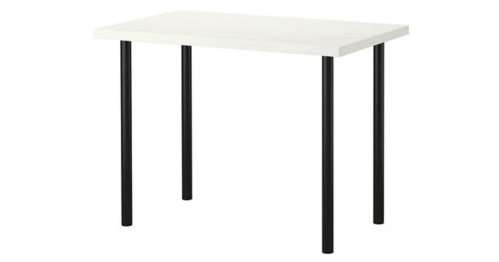 Ikea vika deals amon desk