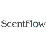 ScentFlow
