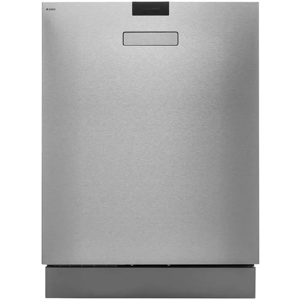 Asko DBI865IGXXLS reviews