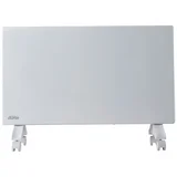 Omega Altise Panel Convection Heater OAPE1800W