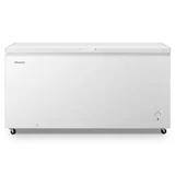 Hisense HRCF500 (500L)