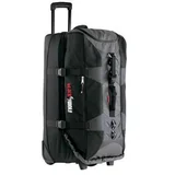 Black Wolf Globerunner II