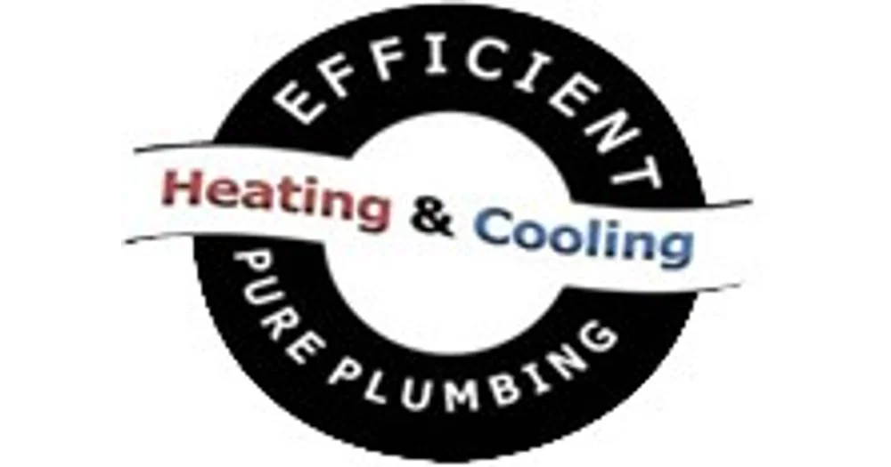 Efficient Pure Plumbing