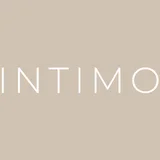 Intimo