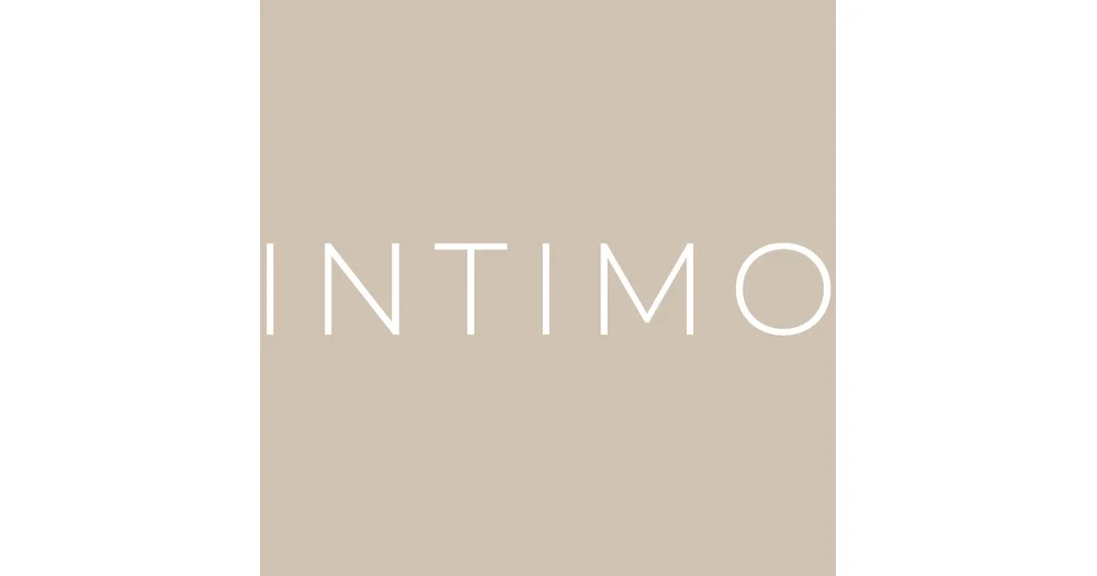 Intimo afterpay 2024