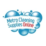 Metro Cleaning Supplies Online
