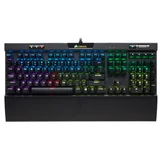 Corsair K70 RGB MK.2 Mechanical Gaming Keyboard