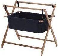 cariboo bassinet