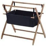 Cariboo Preston Ezee Rocker