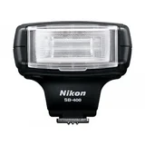 Nikon Speedlight SB-400