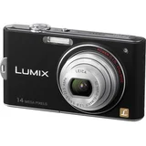 Panasonic Lumix DMC-FX68