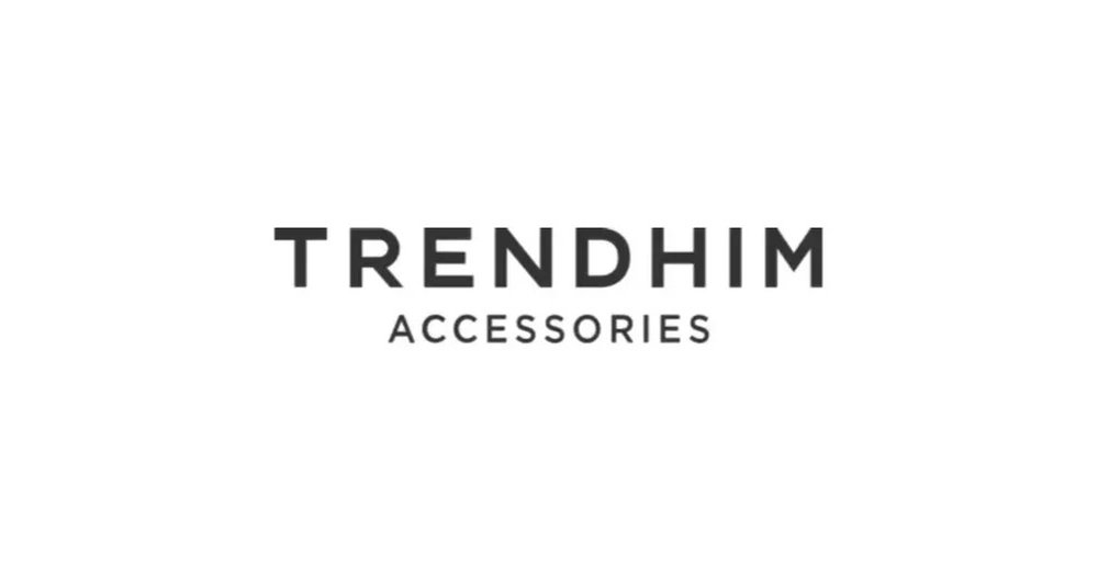 Trendhim reviews | ProductReview.com.au