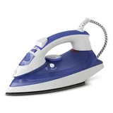 Kmart Homemaker Steam Iron KB-166A2