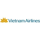 Vietnam Airlines