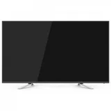 Dick Smith Full HD DLED TV